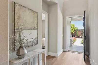 150 Luke Drive, Napa, CA 94558 - Photo 81