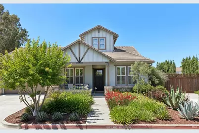 150 Luke Drive, Napa, CA 94558 - Photo 89