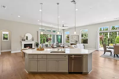 150 Luke Drive, Napa, CA 94558 - Photo 13