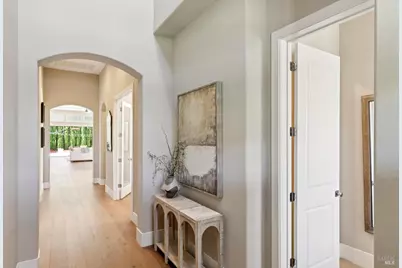 150 Luke Drive, Napa, CA 94558 - Photo 75