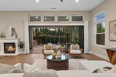 150 Luke Drive, Napa, CA 94558 - Photo 53