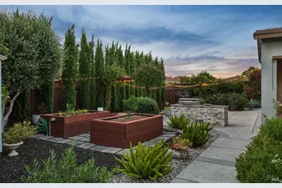 150 Luke Drive, Napa, CA 94558 - Photo 43