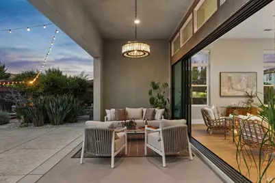 150 Luke Drive, Napa, CA 94558 - Photo 51
