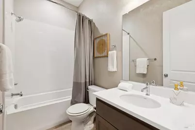 150 Luke Drive, Napa, CA 94558 - Photo 71