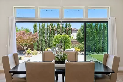 150 Luke Drive, Napa, CA 94558 - Photo 25