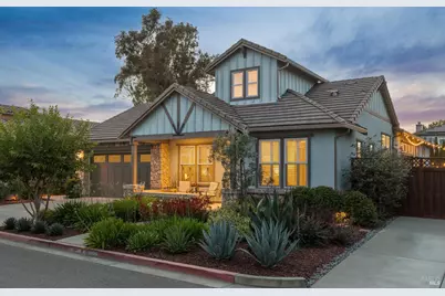150 Luke Drive, Napa, CA 94558 - Photo 87
