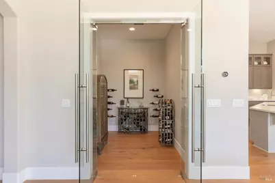 150 Luke Drive, Napa, CA 94558 - Photo 21