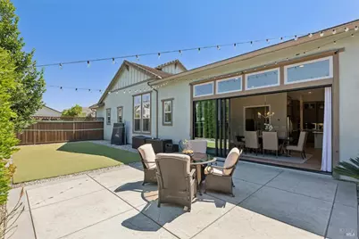 150 Luke Drive, Napa, CA 94558 - Photo 29