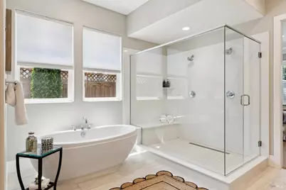 150 Luke Drive, Napa, CA 94558 - Photo 63