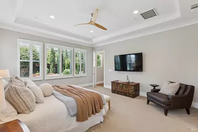 150 Luke Drive, Napa, CA 94558 - Photo 67
