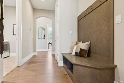 150 Luke Drive, Napa, CA 94558 - Photo 79
