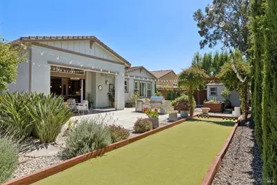 150 Luke Drive, Napa, CA 94558 - Photo 37