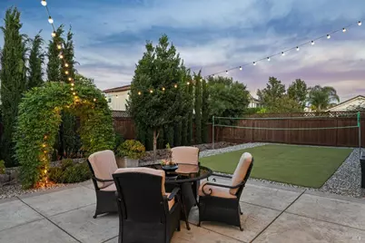 150 Luke Drive, Napa, CA 94558 - Photo 27