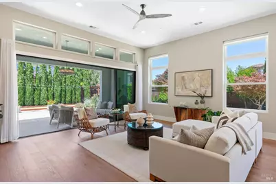 150 Luke Drive, Napa, CA 94558 - Photo 5