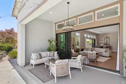 150 Luke Drive, Napa, CA 94558 - Photo 7