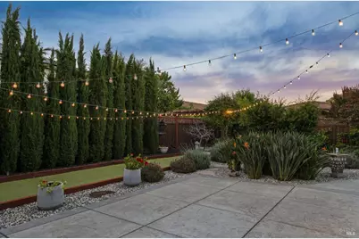150 Luke Drive, Napa, CA 94558 - Photo 35