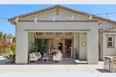 150 Luke Drive, Napa, CA 94558 - Photo 49