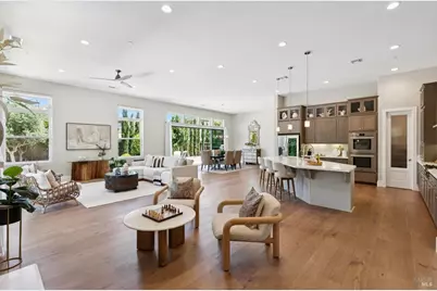 150 Luke Drive, Napa, CA 94558 - Photo 11