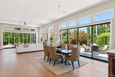 150 Luke Drive, Napa, CA 94558 - Photo 3