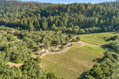 22200 Puccioni Road, Healdsburg, CA 95448 - Photo 61