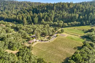 22200 Puccioni Rd, Healdsburg, CA 95448 - Photo 61