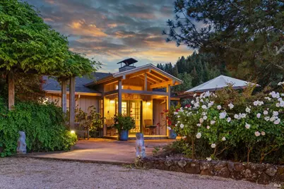 22200 Puccioni Road, Healdsburg, CA 95448 - Photo 57
