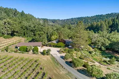 22200 Puccioni Road, Healdsburg, CA 95448 - Photo 3