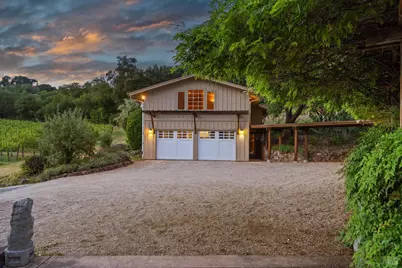 22200 Puccioni Road, Healdsburg, CA 95448 - Photo 41