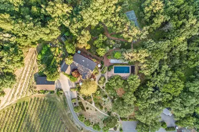 22200 Puccioni Road, Healdsburg, CA 95448 - Photo 63