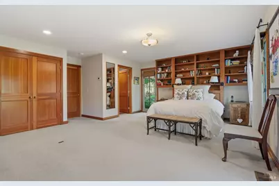 22200 Puccioni Road, Healdsburg, CA 95448 - Photo 17
