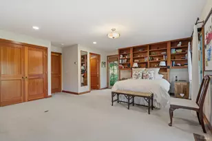 22200 Puccioni Rd, Healdsburg, CA 95448 - Photo 17