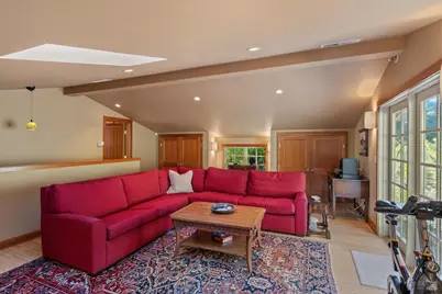 22200 Puccioni Road, Healdsburg, CA 95448 - Photo 43