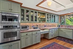 22200 Puccioni Rd, Healdsburg, CA 95448 - Photo 11