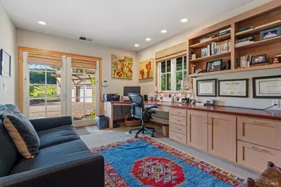 22200 Puccioni Road, Healdsburg, CA 95448 - Photo 21