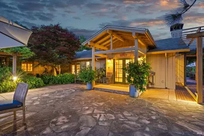 22200 Puccioni Road, Healdsburg, CA 95448 - Photo 55