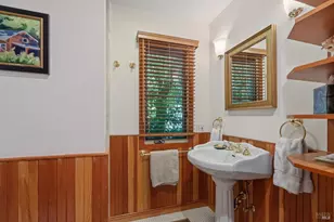22200 Puccioni Rd, Healdsburg, CA 95448 - Photo 19