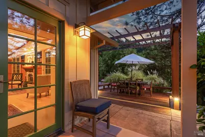 22200 Puccioni Road, Healdsburg, CA 95448 - Photo 53
