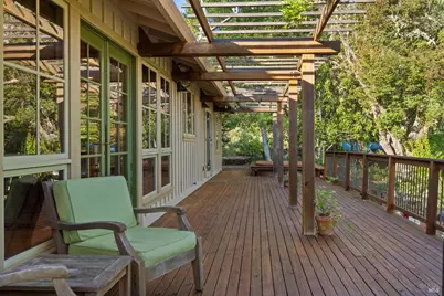 22200 Puccioni Road, Healdsburg, CA 95448 - Photo 27