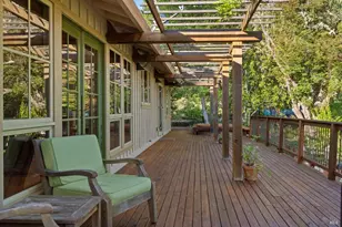22200 Puccioni Rd, Healdsburg, CA 95448 - Photo 27