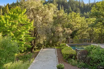 22200 Puccioni Road, Healdsburg, CA 95448 - Photo 29