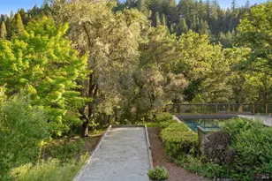 22200 Puccioni Rd, Healdsburg, CA 95448 - Photo 29