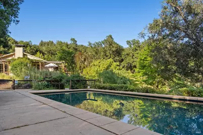 22200 Puccioni Road, Healdsburg, CA 95448 - Photo 37