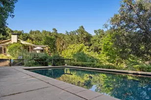 22200 Puccioni Rd, Healdsburg, CA 95448 - Photo 37