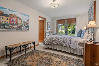 22200 Puccioni Road, Healdsburg, CA 95448 - Photo 13
