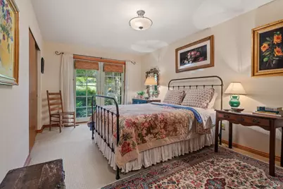 22200 Puccioni Road, Healdsburg, CA 95448 - Photo 15