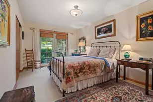22200 Puccioni Rd, Healdsburg, CA 95448 - Photo 15
