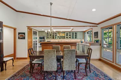22200 Puccioni Road, Healdsburg, CA 95448 - Photo 9