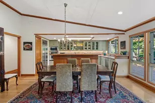 22200 Puccioni Rd, Healdsburg, CA 95448 - Photo 9