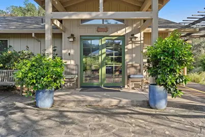 22200 Puccioni Road, Healdsburg, CA 95448 - Photo 5