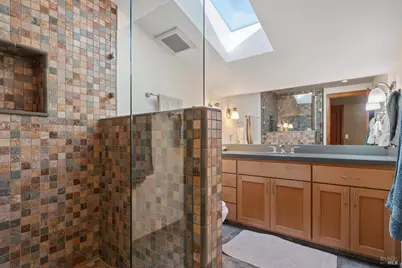 22200 Puccioni Road, Healdsburg, CA 95448 - Photo 47